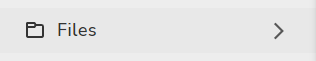 Files