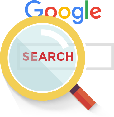 Using Search Engine Optimization (SEO) to Drive Traffic to Your Website –  Queen Media Collective