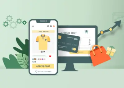 How to Create Your Online Store