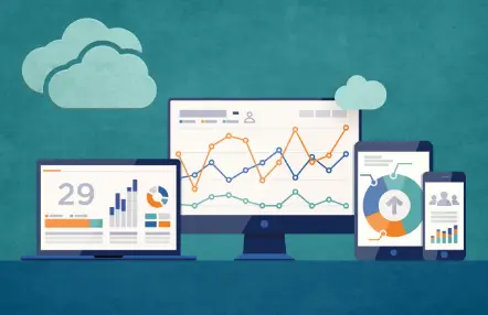 How to Set Up Google Analytics